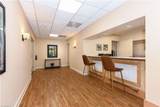 1101 Elm Street - Photo 34
