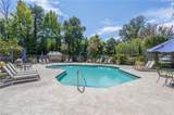 1101 Elm Street - Photo 40