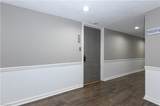 1101 Elm Street - Photo 7