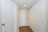 1101 Elm Street - Photo 8