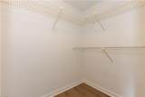 1101 Elm Street - Photo 9