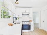 18492 Nc Highway 109 - Photo 14