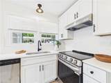18492 Nc Highway 109 - Photo 15