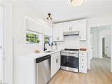 18492 Nc Highway 109 - Photo 16