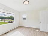 18492 Nc Highway 109 - Photo 18