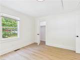 18492 Nc Highway 109 - Photo 20