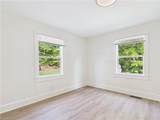18492 Nc Highway 109 - Photo 21