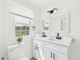 18492 Nc Highway 109 - Photo 22