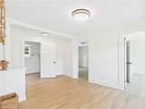 18492 Nc Highway 109 - Photo 23