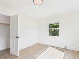 18492 Nc Highway 109 - Photo 24