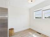 18492 Nc Highway 109 - Photo 25