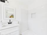 18492 Nc Highway 109 - Photo 26