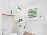 18492 Nc Highway 109 - Photo 27