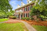 5605 Wildrose Drive - Photo 1