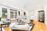 5605 Wildrose Drive - Photo 16