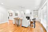 5605 Wildrose Drive - Photo 18