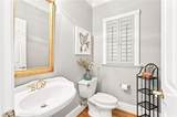 5605 Wildrose Drive - Photo 19