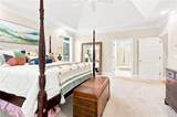 5605 Wildrose Drive - Photo 21