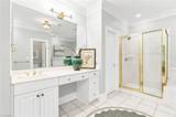 5605 Wildrose Drive - Photo 24