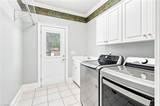 5605 Wildrose Drive - Photo 25