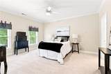5605 Wildrose Drive - Photo 26