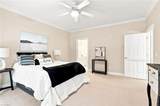 5605 Wildrose Drive - Photo 27
