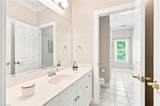 5605 Wildrose Drive - Photo 28