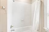 5605 Wildrose Drive - Photo 29