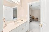 5605 Wildrose Drive - Photo 30