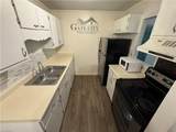 5661 Hornaday Road - Photo 3