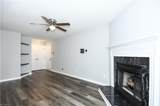 6704 Friendly Avenue - Photo 10