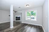6704 Friendly Avenue - Photo 11