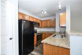 6704 Friendly Avenue - Photo 12
