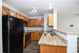 6704 Friendly Avenue - Photo 13