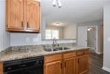 6704 Friendly Avenue - Photo 14
