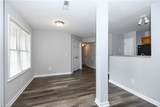 6704 Friendly Avenue - Photo 15