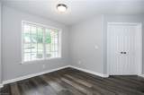 6704 Friendly Avenue - Photo 16