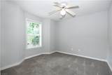 6704 Friendly Avenue - Photo 17