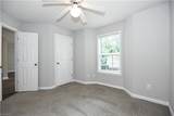 6704 Friendly Avenue - Photo 18