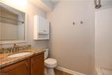 6704 Friendly Avenue - Photo 19