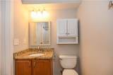 6704 Friendly Avenue - Photo 20