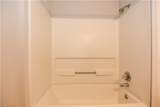 6704 Friendly Avenue - Photo 21