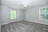 6704 Friendly Avenue - Photo 22