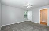 6704 Friendly Avenue - Photo 23