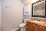 6704 Friendly Avenue - Photo 24