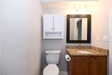 6704 Friendly Avenue - Photo 25