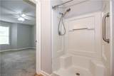 6704 Friendly Avenue - Photo 26