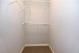 6704 Friendly Avenue - Photo 27