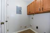 6704 Friendly Avenue - Photo 28