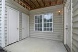 6704 Friendly Avenue - Photo 4